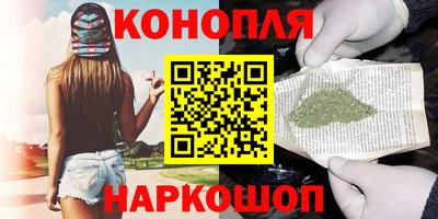 MDMA Нарткала