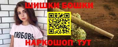 MDMA Нарткала