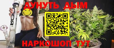 MDMA Нарткала